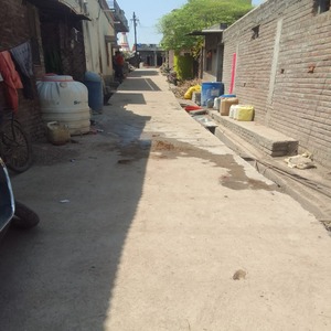 WhatsApp Image 2025-04-27 at 1.28.21 PM