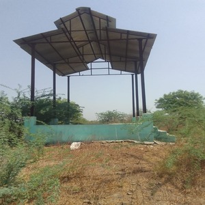 WhatsApp Image 2025-04-27 at 1.28.22 PM