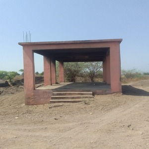 WhatsApp Image 2025-04-27 at 1.28.23 PM