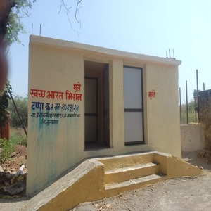 WhatsApp Image 2025-04-27 at 1.28.24 PM